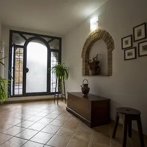 https://dimora-tipica-toscana.it-tuscanyhotel.com