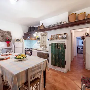 https://locazione-turistica-palazzo-antiche-porte1.emilia-romagnahotels.net