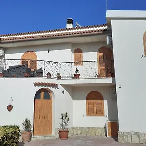 https://doria-apartment.sicilyhotelsitaly.net