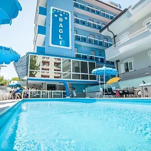 Bagli Hotel