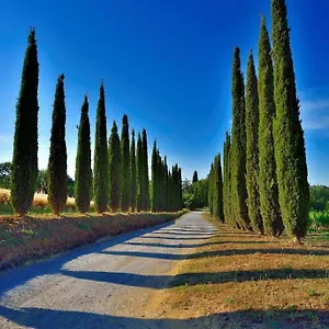https://agriturismo-boschetto-di-montiano.it-tuscanyhotel.com