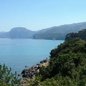 https://corraleddu-apartments.in-sardinia.net