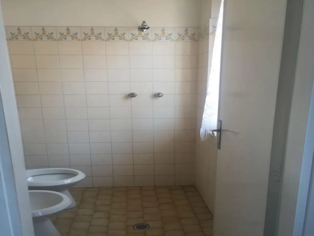 Hotel Ronconi Rimini Italia