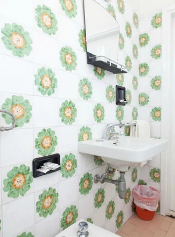 Hotel Ronconi Rimini 0*,  Italy