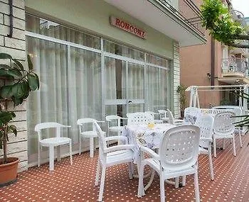 Hotel Ronconi Rimini